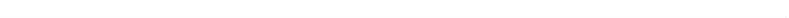 halmat_notice_12am.jpg