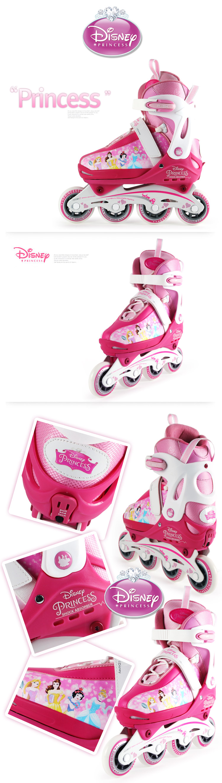 2012princess_05.jpg