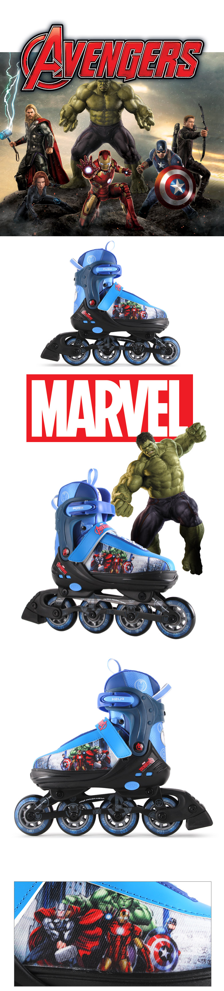 avengers_01.jpg